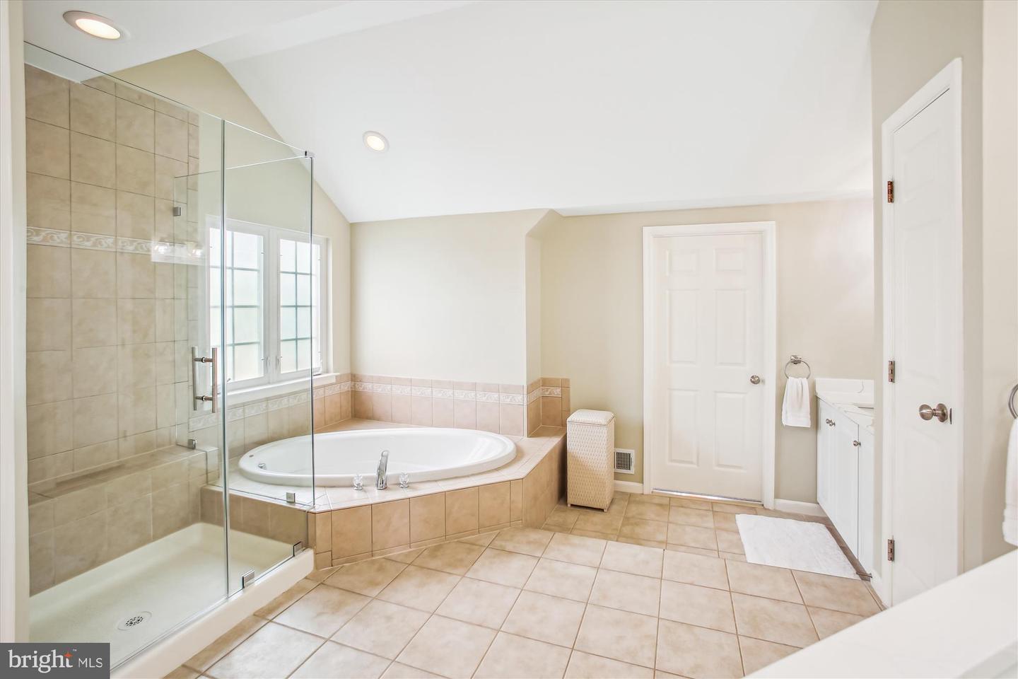 25501 TOMEY CT, ALDIE, Virginia 20105, 4 Bedrooms Bedrooms, ,3 BathroomsBathrooms,Residential,For sale,25501 TOMEY CT,VALO2096212 MLS # VALO2096212