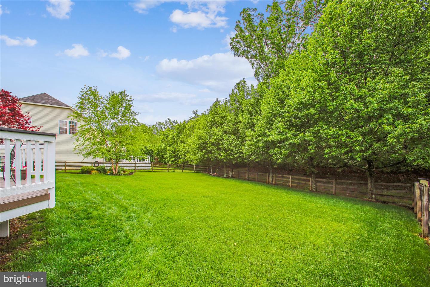 25501 TOMEY CT, ALDIE, Virginia 20105, 4 Bedrooms Bedrooms, ,3 BathroomsBathrooms,Residential,For sale,25501 TOMEY CT,VALO2096212 MLS # VALO2096212