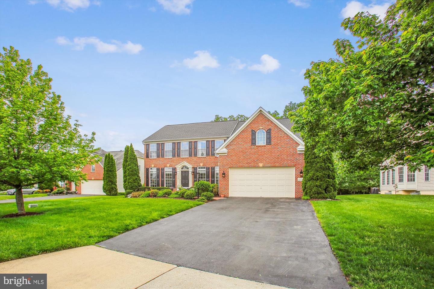 25501 TOMEY CT, ALDIE, Virginia 20105, 4 Bedrooms Bedrooms, ,3 BathroomsBathrooms,Residential,For sale,25501 TOMEY CT,VALO2096212 MLS # VALO2096212