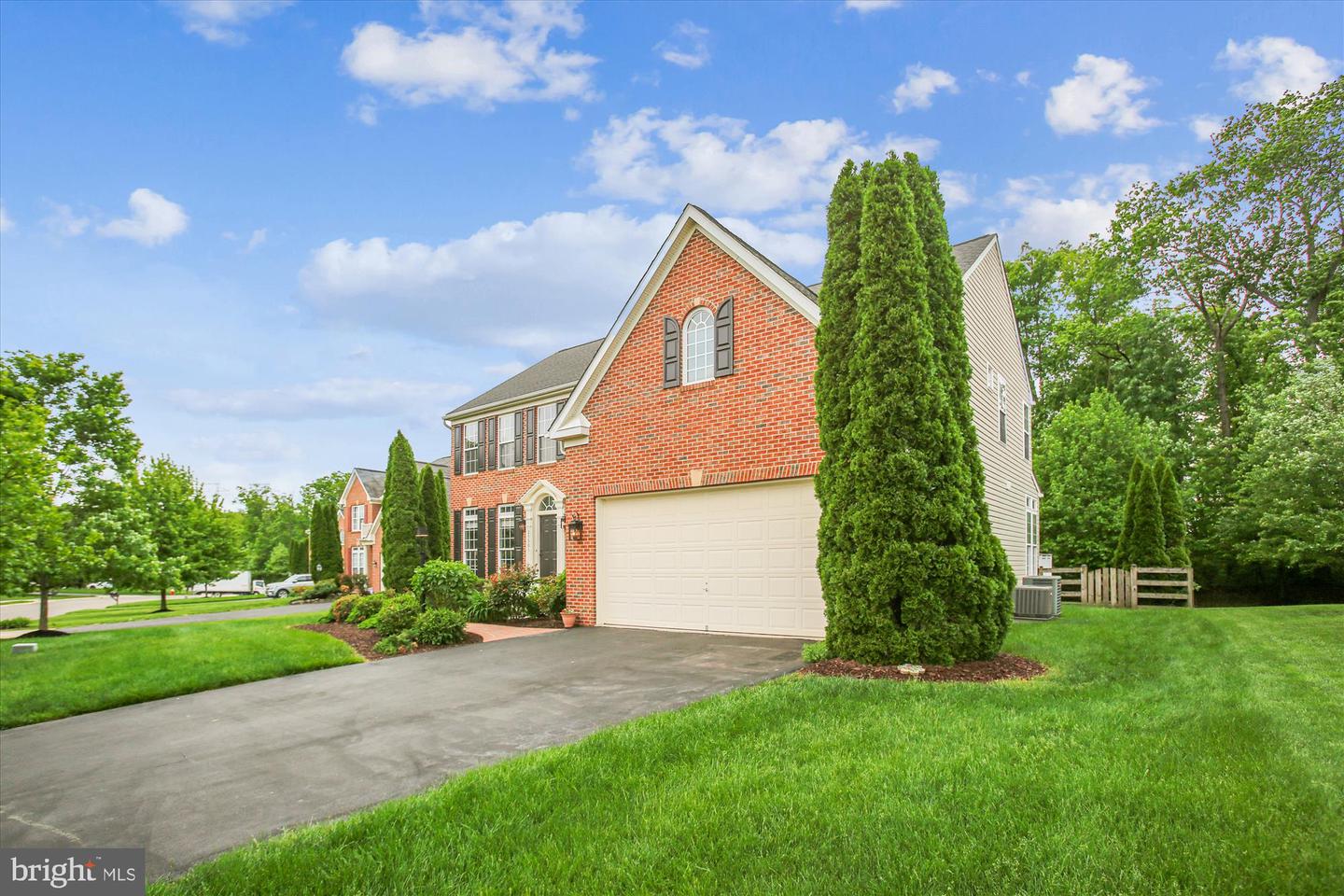 25501 TOMEY CT, ALDIE, Virginia 20105, 4 Bedrooms Bedrooms, ,3 BathroomsBathrooms,Residential,For sale,25501 TOMEY CT,VALO2096212 MLS # VALO2096212
