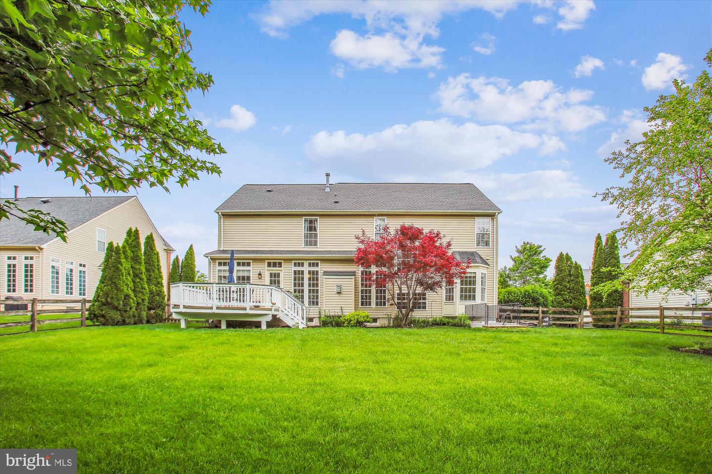 25501 TOMEY CT, ALDIE, Virginia 20105, 4 Bedrooms Bedrooms, ,3 BathroomsBathrooms,Residential,For sale,25501 TOMEY CT,VALO2096212 MLS # VALO2096212