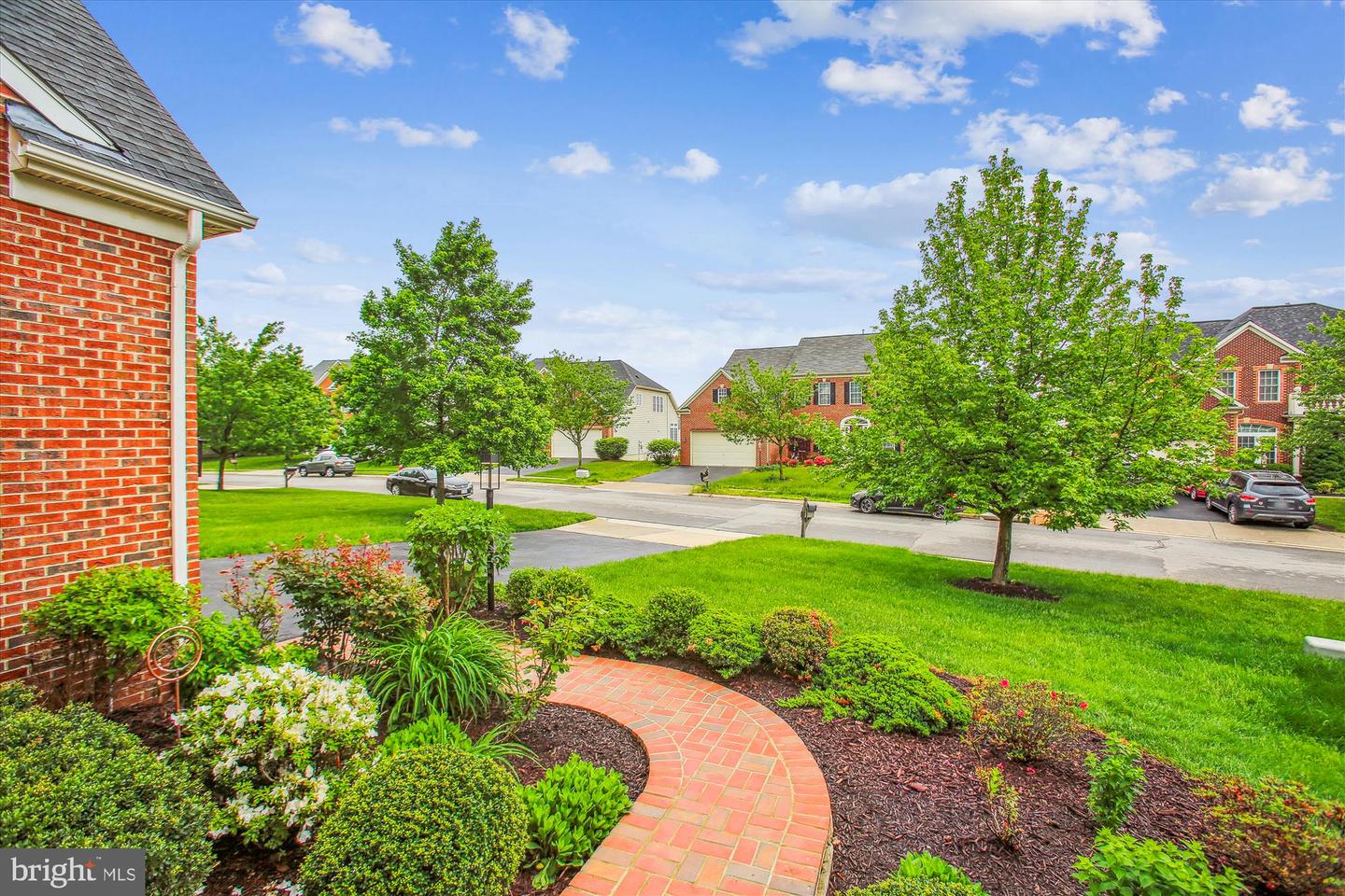 25501 TOMEY CT, ALDIE, Virginia 20105, 4 Bedrooms Bedrooms, ,3 BathroomsBathrooms,Residential,For sale,25501 TOMEY CT,VALO2096212 MLS # VALO2096212