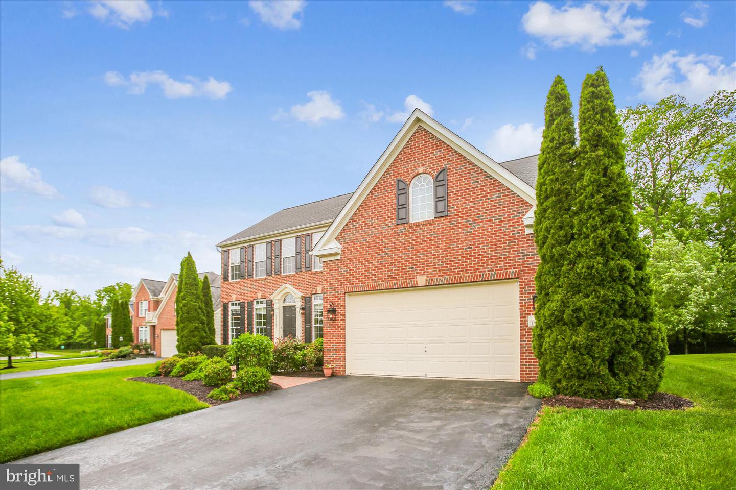 25501 TOMEY CT, ALDIE, Virginia 20105, 4 Bedrooms Bedrooms, ,3 BathroomsBathrooms,Residential,For sale,25501 TOMEY CT,VALO2096212 MLS # VALO2096212
