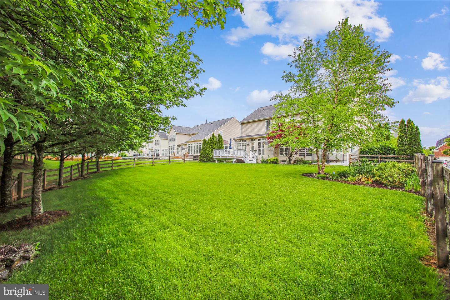 25501 TOMEY CT, ALDIE, Virginia 20105, 4 Bedrooms Bedrooms, ,3 BathroomsBathrooms,Residential,For sale,25501 TOMEY CT,VALO2096212 MLS # VALO2096212