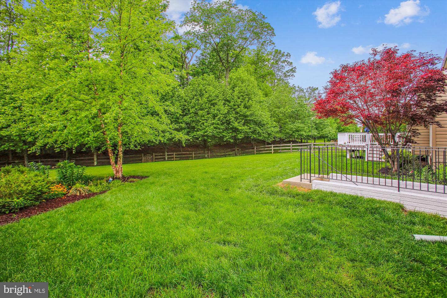 25501 TOMEY CT, ALDIE, Virginia 20105, 4 Bedrooms Bedrooms, ,3 BathroomsBathrooms,Residential,For sale,25501 TOMEY CT,VALO2096212 MLS # VALO2096212