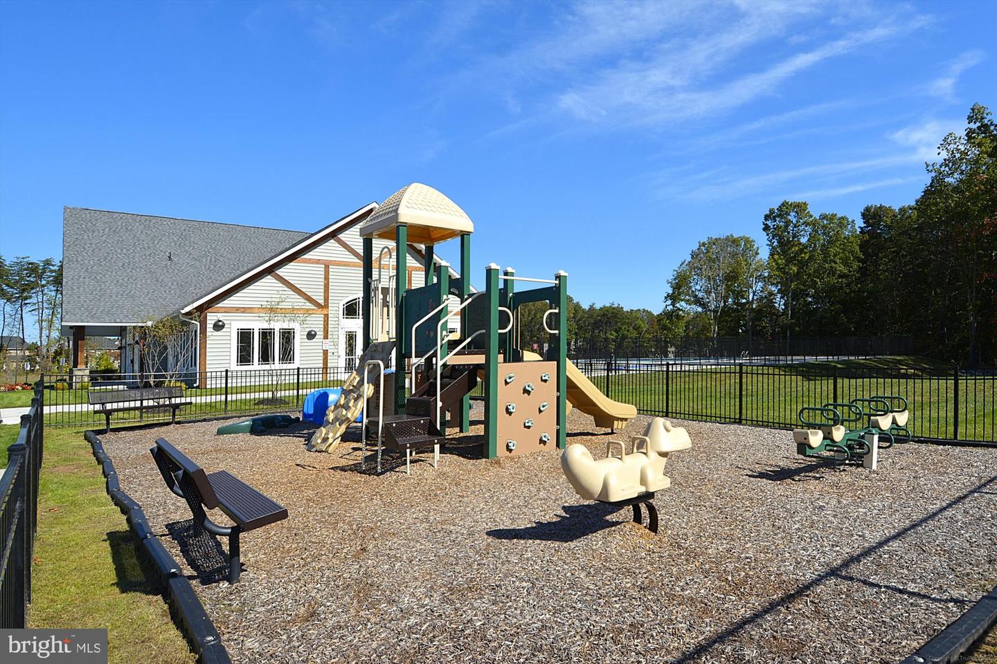 25501 TOMEY CT, ALDIE, Virginia 20105, 4 Bedrooms Bedrooms, ,3 BathroomsBathrooms,Residential,For sale,25501 TOMEY CT,VALO2096212 MLS # VALO2096212