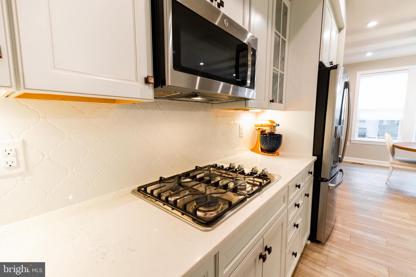 3811 RAINIER DR, FAIRFAX, Virginia 22033, 3 Bedrooms Bedrooms, ,2 BathroomsBathrooms,Residential,For sale,3811 RAINIER DR,VAFX2240372 MLS # VAFX2240372