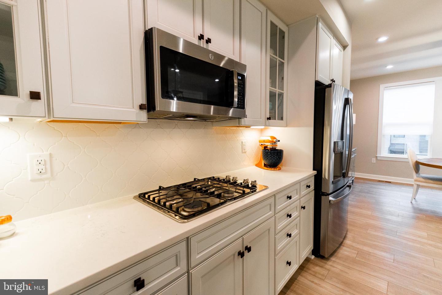 3811 RAINIER DR, FAIRFAX, Virginia 22033, 3 Bedrooms Bedrooms, ,2 BathroomsBathrooms,Residential,For sale,3811 RAINIER DR,VAFX2240372 MLS # VAFX2240372