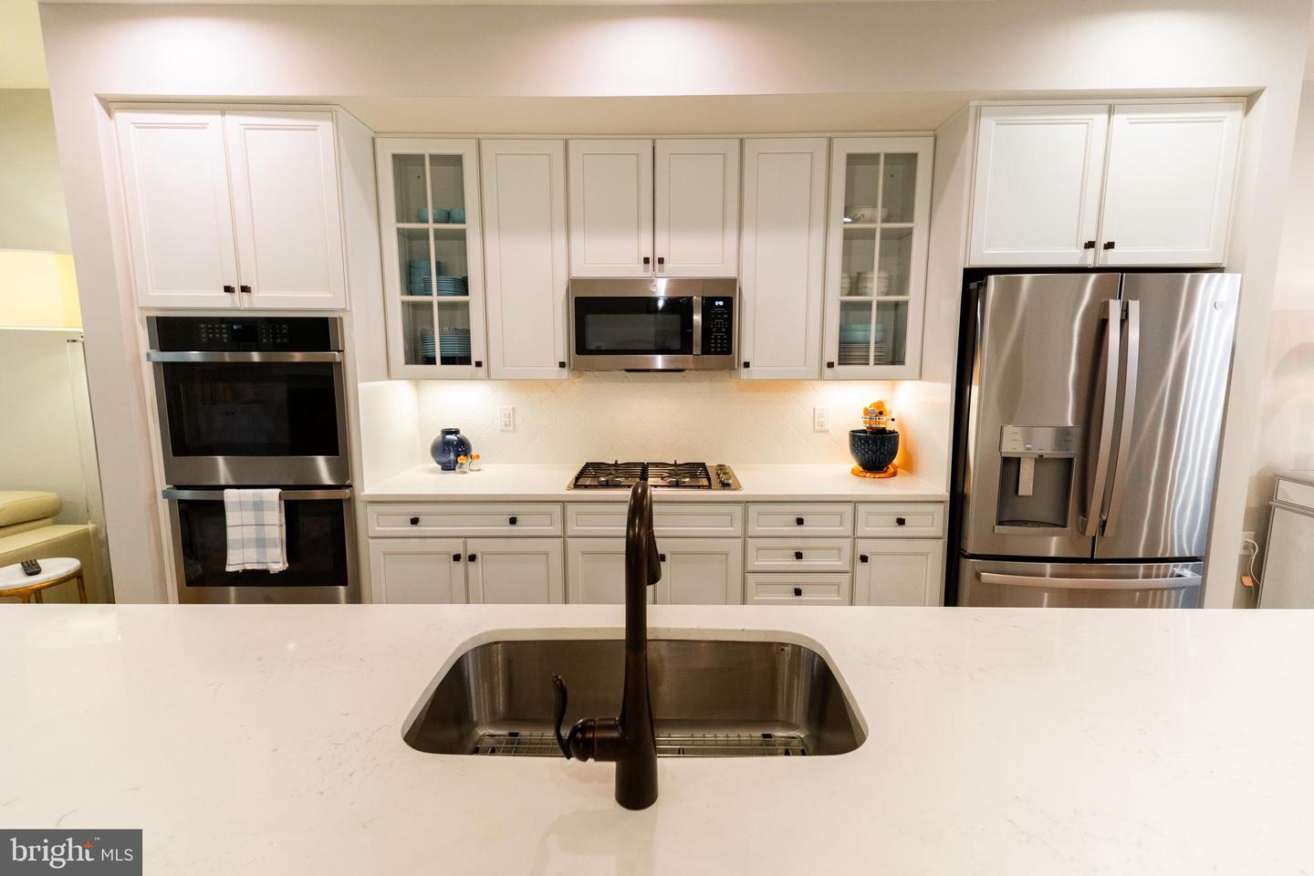3811 RAINIER DR, FAIRFAX, Virginia 22033, 3 Bedrooms Bedrooms, ,2 BathroomsBathrooms,Residential,For sale,3811 RAINIER DR,VAFX2240372 MLS # VAFX2240372