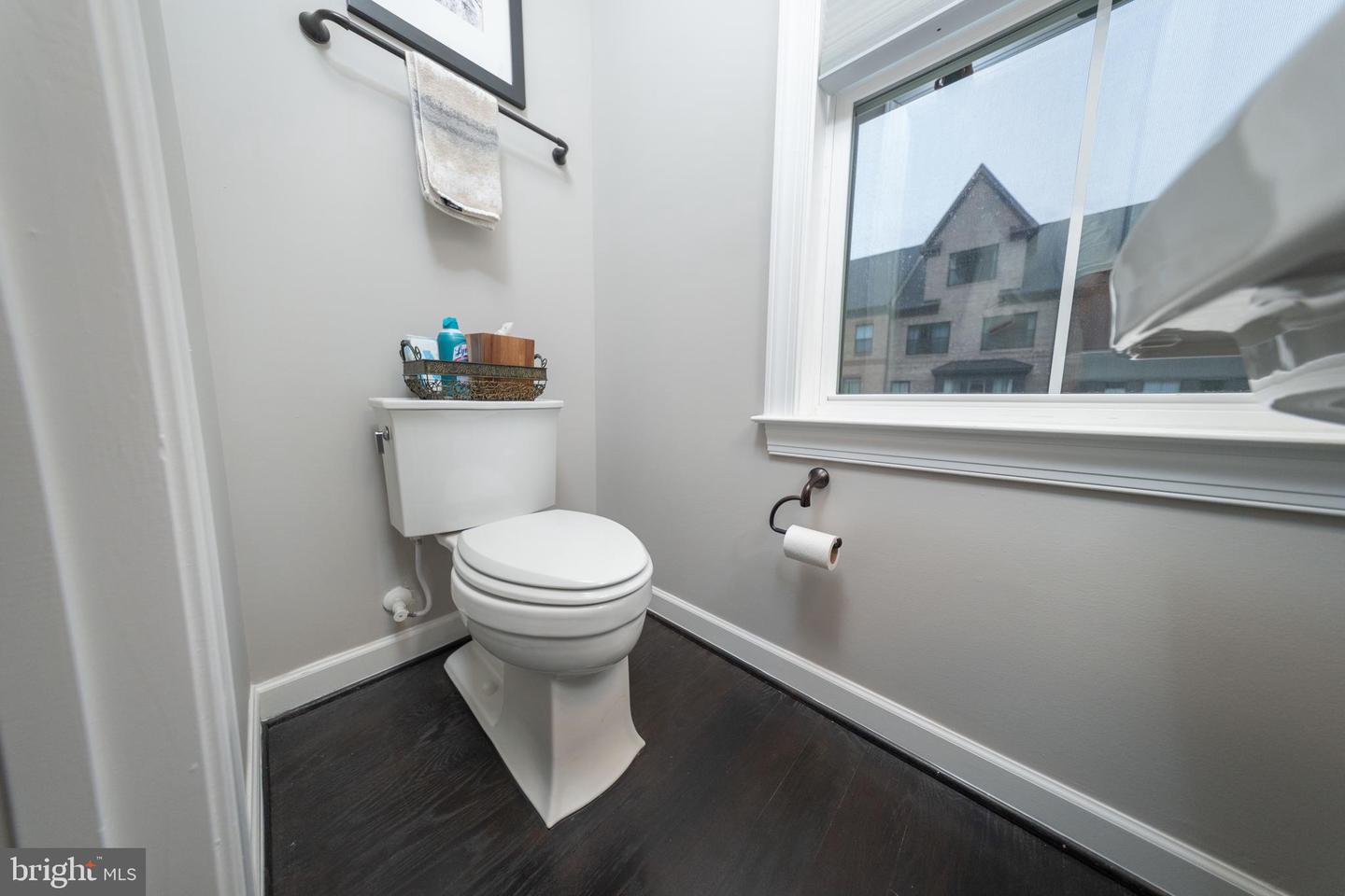 3811 RAINIER DR, FAIRFAX, Virginia 22033, 3 Bedrooms Bedrooms, ,2 BathroomsBathrooms,Residential,For sale,3811 RAINIER DR,VAFX2240372 MLS # VAFX2240372