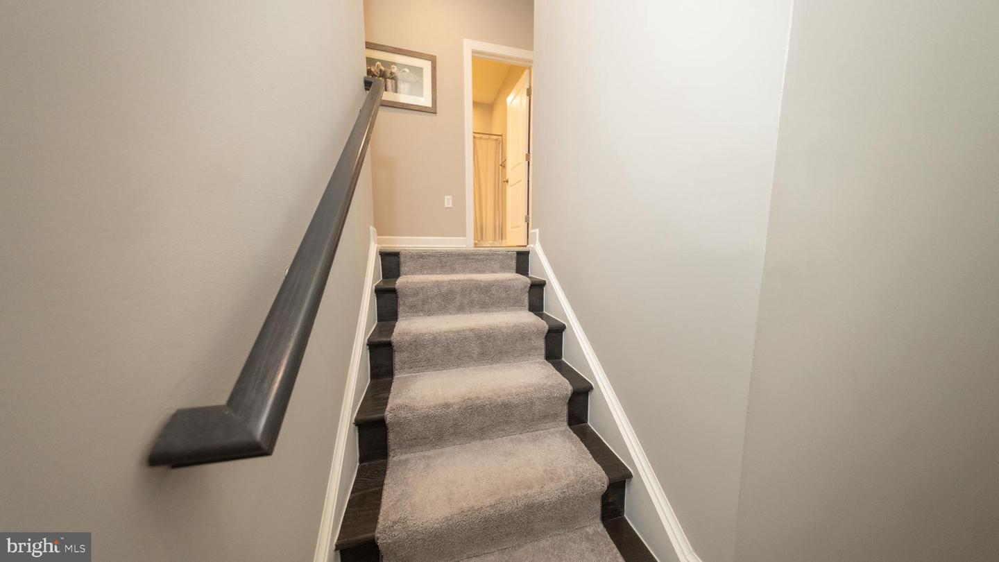 3811 RAINIER DR, FAIRFAX, Virginia 22033, 3 Bedrooms Bedrooms, ,2 BathroomsBathrooms,Residential,For sale,3811 RAINIER DR,VAFX2240372 MLS # VAFX2240372