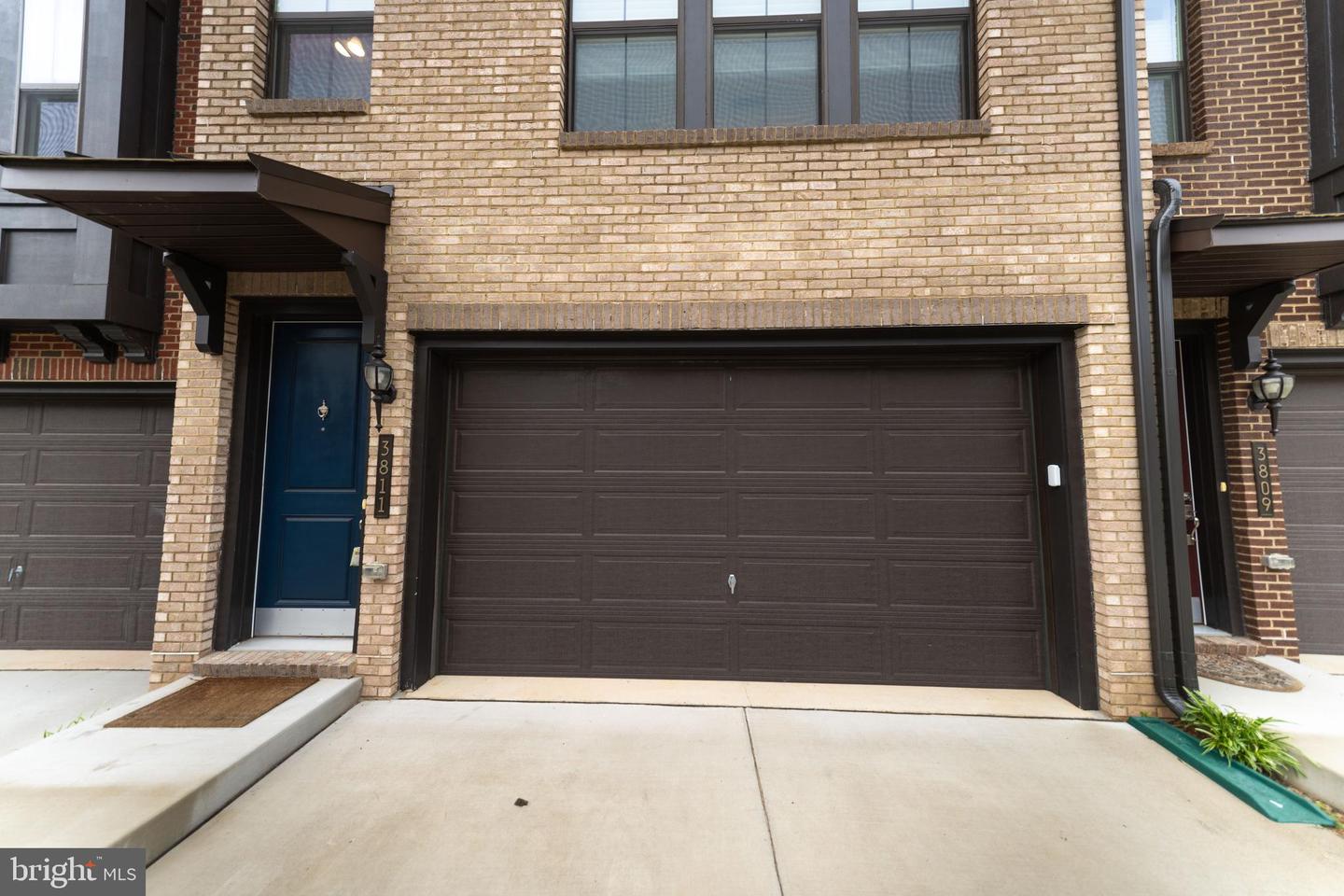 3811 RAINIER DR, FAIRFAX, Virginia 22033, 3 Bedrooms Bedrooms, ,2 BathroomsBathrooms,Residential,For sale,3811 RAINIER DR,VAFX2240372 MLS # VAFX2240372