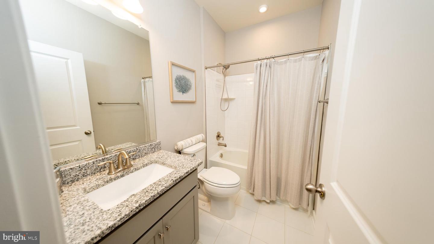 3811 RAINIER DR, FAIRFAX, Virginia 22033, 3 Bedrooms Bedrooms, ,2 BathroomsBathrooms,Residential,For sale,3811 RAINIER DR,VAFX2240372 MLS # VAFX2240372