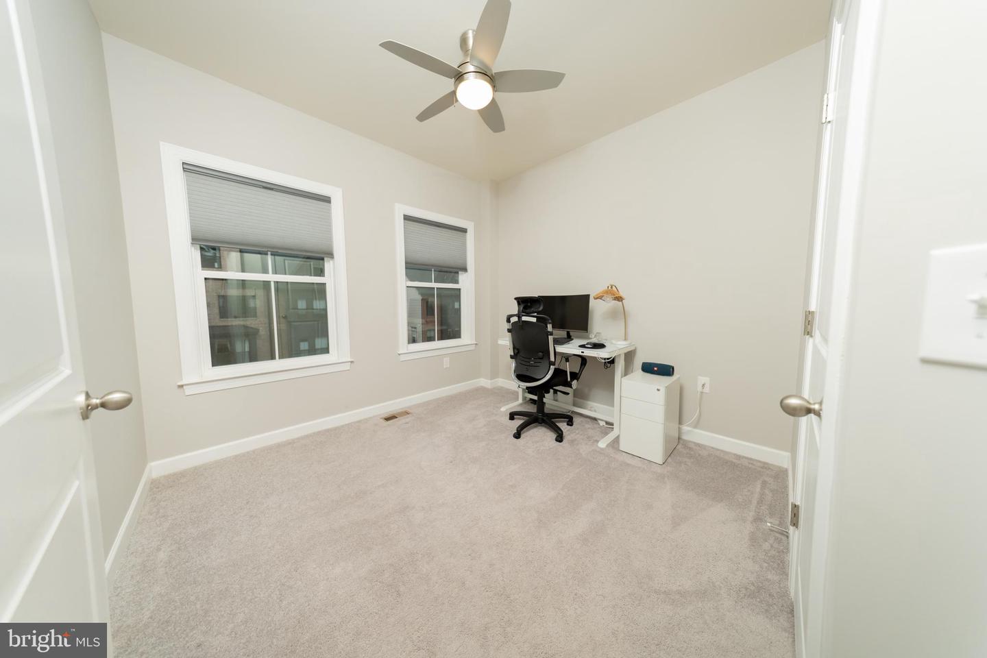 3811 RAINIER DR, FAIRFAX, Virginia 22033, 3 Bedrooms Bedrooms, ,2 BathroomsBathrooms,Residential,For sale,3811 RAINIER DR,VAFX2240372 MLS # VAFX2240372