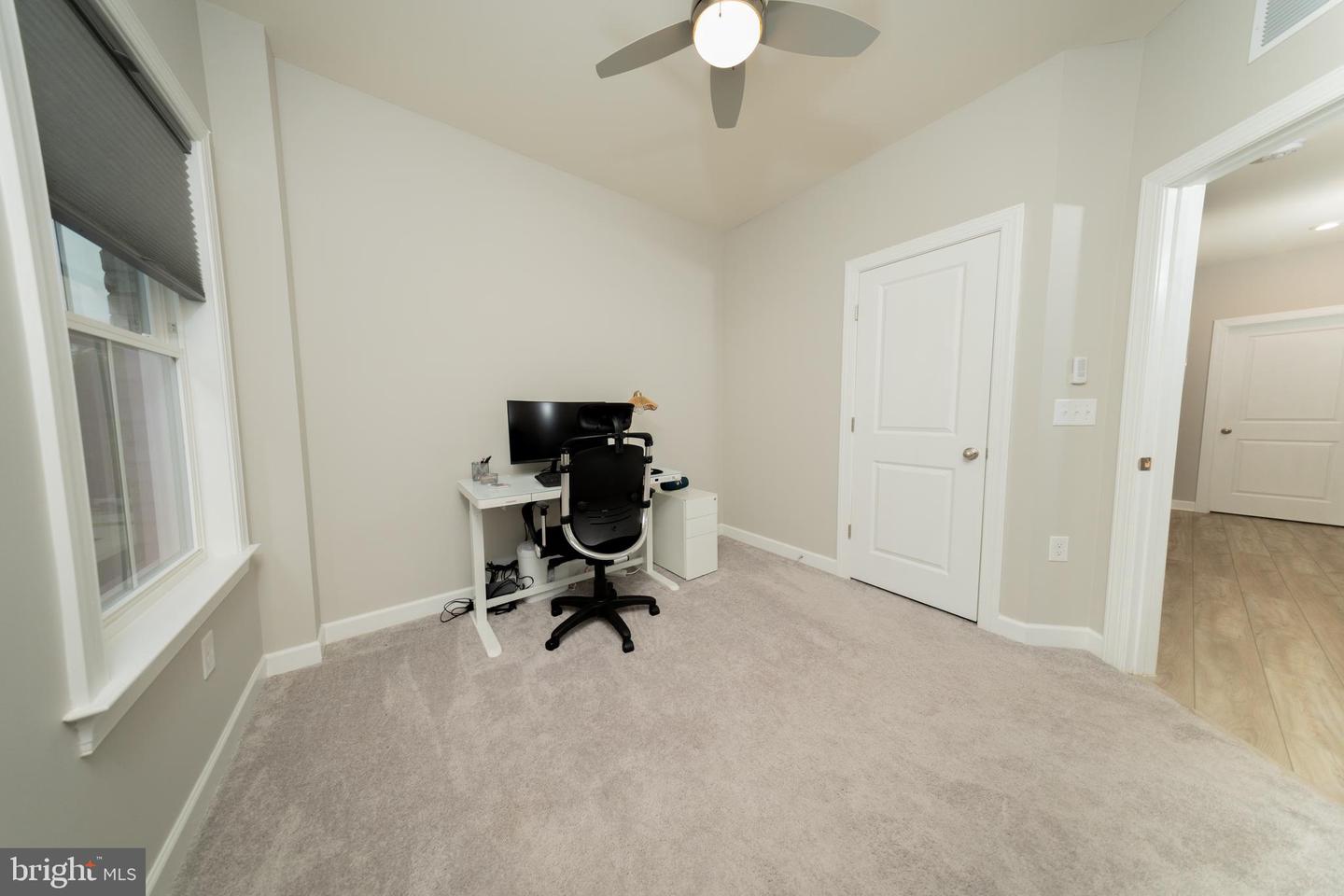 3811 RAINIER DR, FAIRFAX, Virginia 22033, 3 Bedrooms Bedrooms, ,2 BathroomsBathrooms,Residential,For sale,3811 RAINIER DR,VAFX2240372 MLS # VAFX2240372