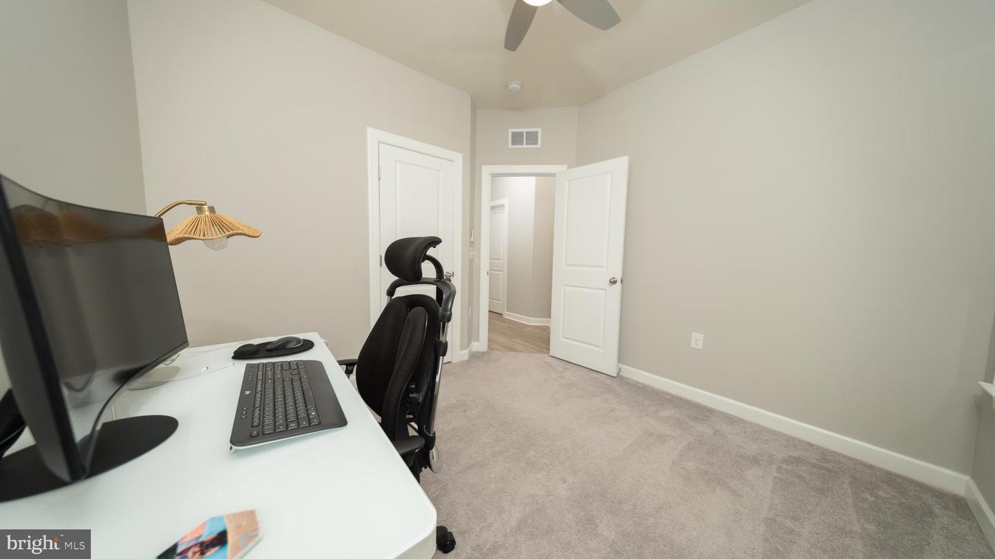 3811 RAINIER DR, FAIRFAX, Virginia 22033, 3 Bedrooms Bedrooms, ,2 BathroomsBathrooms,Residential,For sale,3811 RAINIER DR,VAFX2240372 MLS # VAFX2240372
