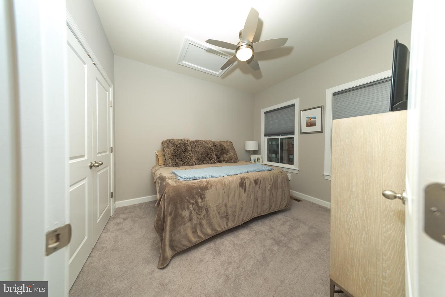 3811 RAINIER DR, FAIRFAX, Virginia 22033, 3 Bedrooms Bedrooms, ,2 BathroomsBathrooms,Residential,For sale,3811 RAINIER DR,VAFX2240372 MLS # VAFX2240372