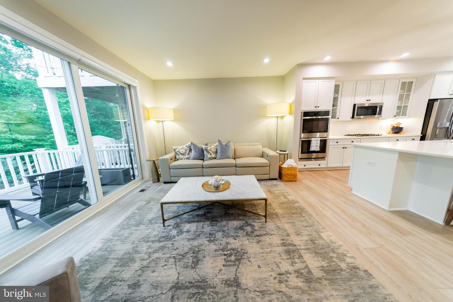 3811 RAINIER DR, FAIRFAX, Virginia 22033, 3 Bedrooms Bedrooms, ,2 BathroomsBathrooms,Residential,For sale,3811 RAINIER DR,VAFX2240372 MLS # VAFX2240372