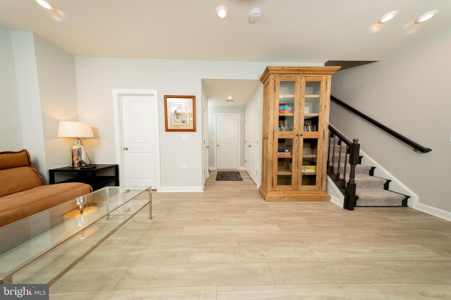 3811 RAINIER DR, FAIRFAX, Virginia 22033, 3 Bedrooms Bedrooms, ,2 BathroomsBathrooms,Residential,For sale,3811 RAINIER DR,VAFX2240372 MLS # VAFX2240372