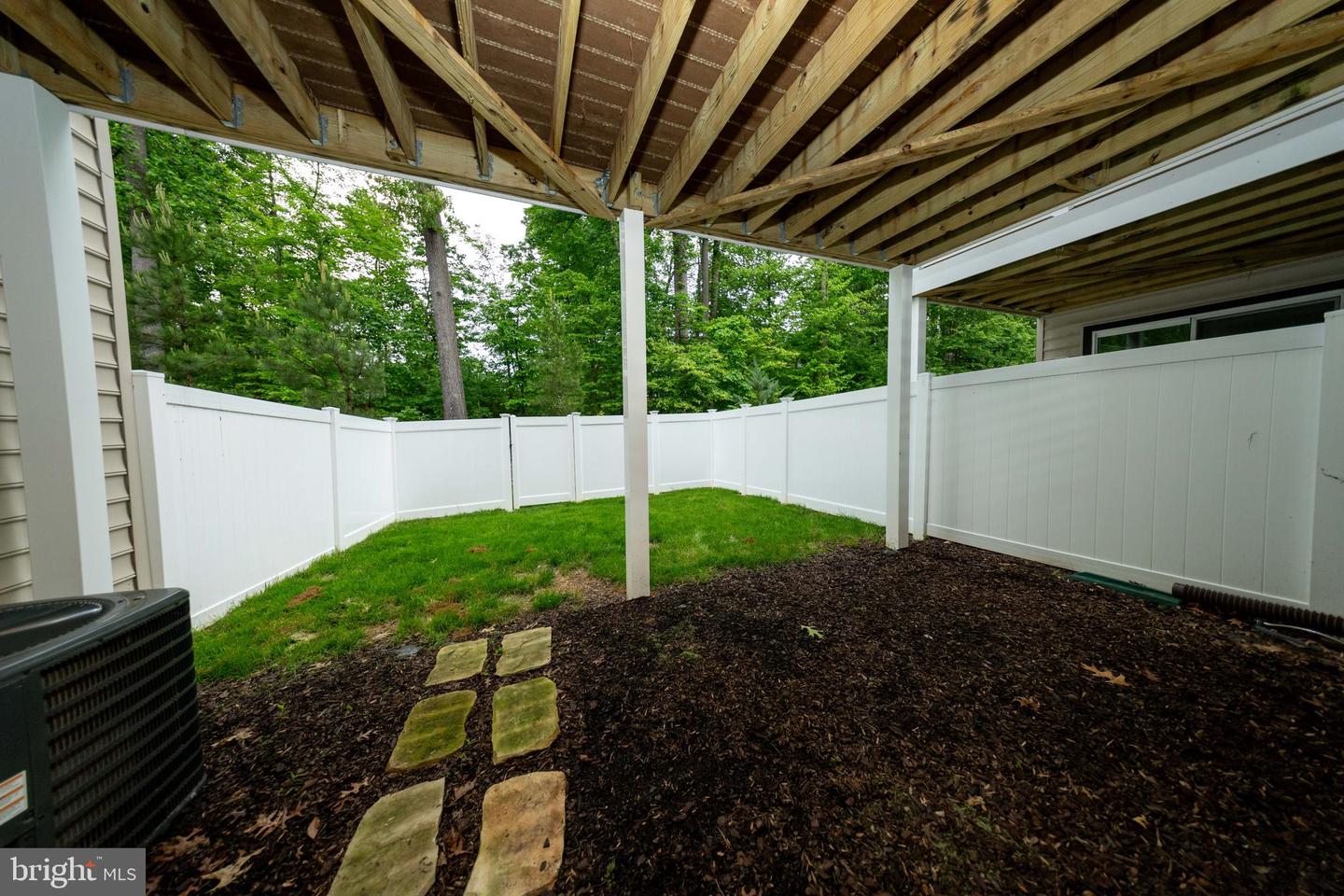 3811 RAINIER DR, FAIRFAX, Virginia 22033, 3 Bedrooms Bedrooms, ,2 BathroomsBathrooms,Residential,For sale,3811 RAINIER DR,VAFX2240372 MLS # VAFX2240372