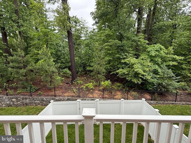 3811 RAINIER DR, FAIRFAX, Virginia 22033, 3 Bedrooms Bedrooms, ,2 BathroomsBathrooms,Residential,For sale,3811 RAINIER DR,VAFX2240372 MLS # VAFX2240372