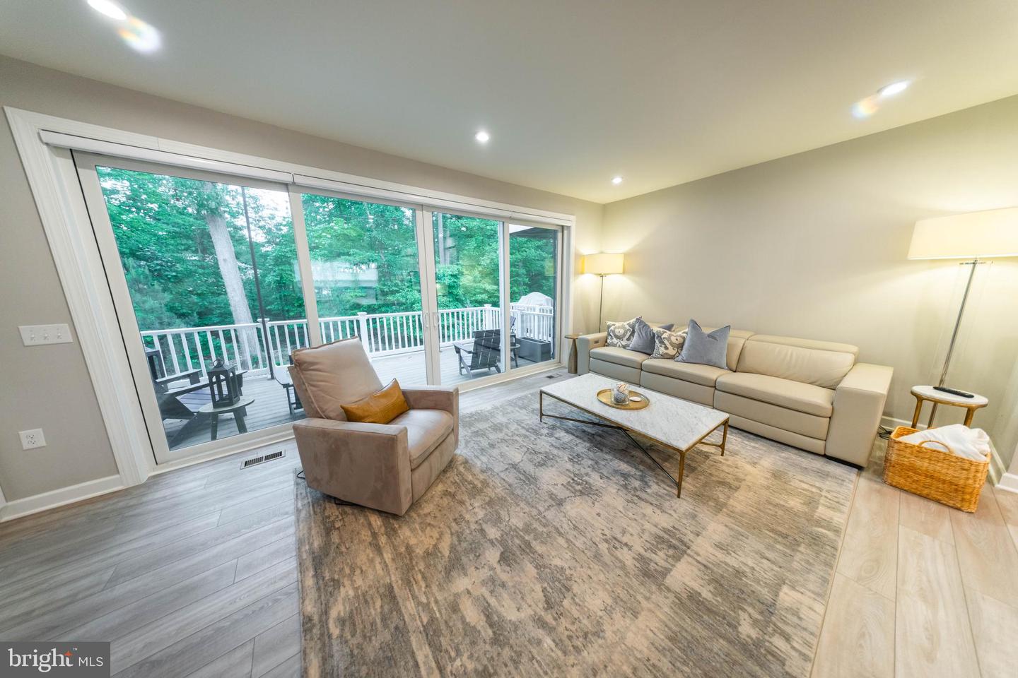3811 RAINIER DR, FAIRFAX, Virginia 22033, 3 Bedrooms Bedrooms, ,2 BathroomsBathrooms,Residential,For sale,3811 RAINIER DR,VAFX2240372 MLS # VAFX2240372