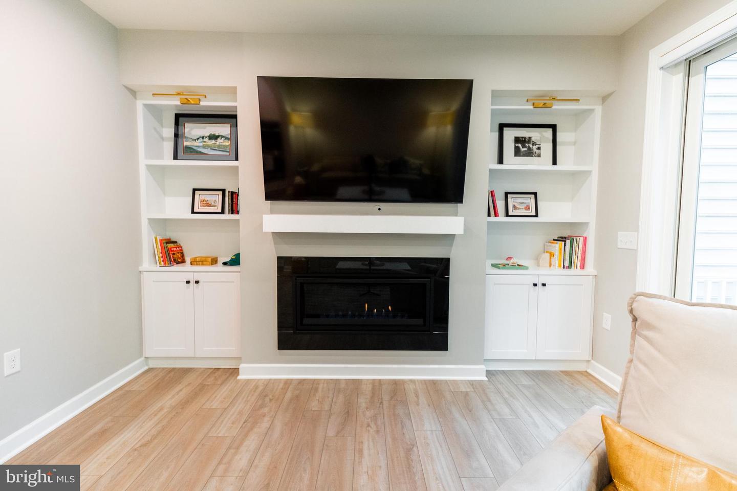 3811 RAINIER DR, FAIRFAX, Virginia 22033, 3 Bedrooms Bedrooms, ,2 BathroomsBathrooms,Residential,For sale,3811 RAINIER DR,VAFX2240372 MLS # VAFX2240372