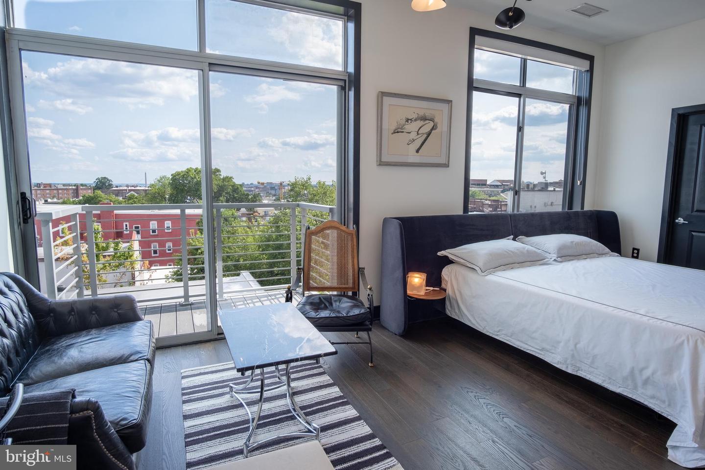 2550 17TH ST NW #604, WASHINGTON, District Of Columbia 20009, ,1 BathroomBathrooms,Residential,For sale,2550 17TH ST NW #604,DCDC2200262 MLS # DCDC2200262