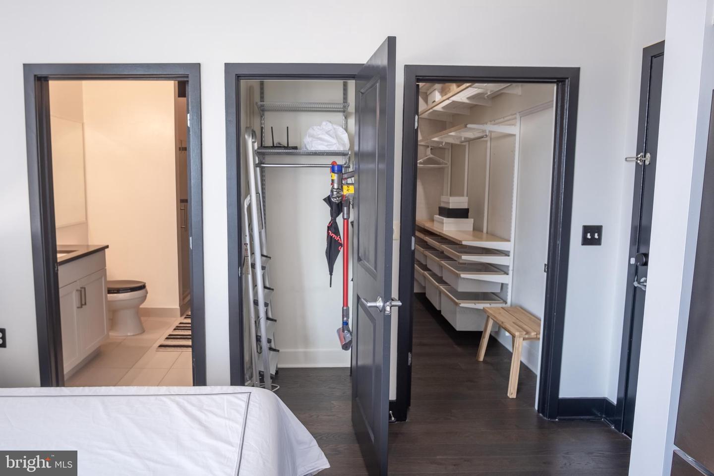 2550 17TH ST NW #604, WASHINGTON, District Of Columbia 20009, ,1 BathroomBathrooms,Residential,For sale,2550 17TH ST NW #604,DCDC2200262 MLS # DCDC2200262