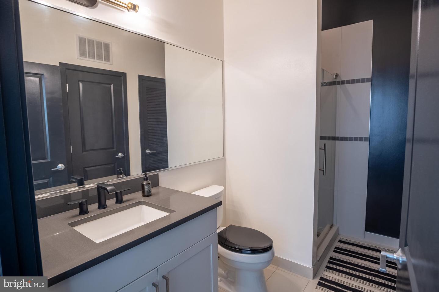 2550 17TH ST NW #604, WASHINGTON, District Of Columbia 20009, ,1 BathroomBathrooms,Residential,For sale,2550 17TH ST NW #604,DCDC2200262 MLS # DCDC2200262