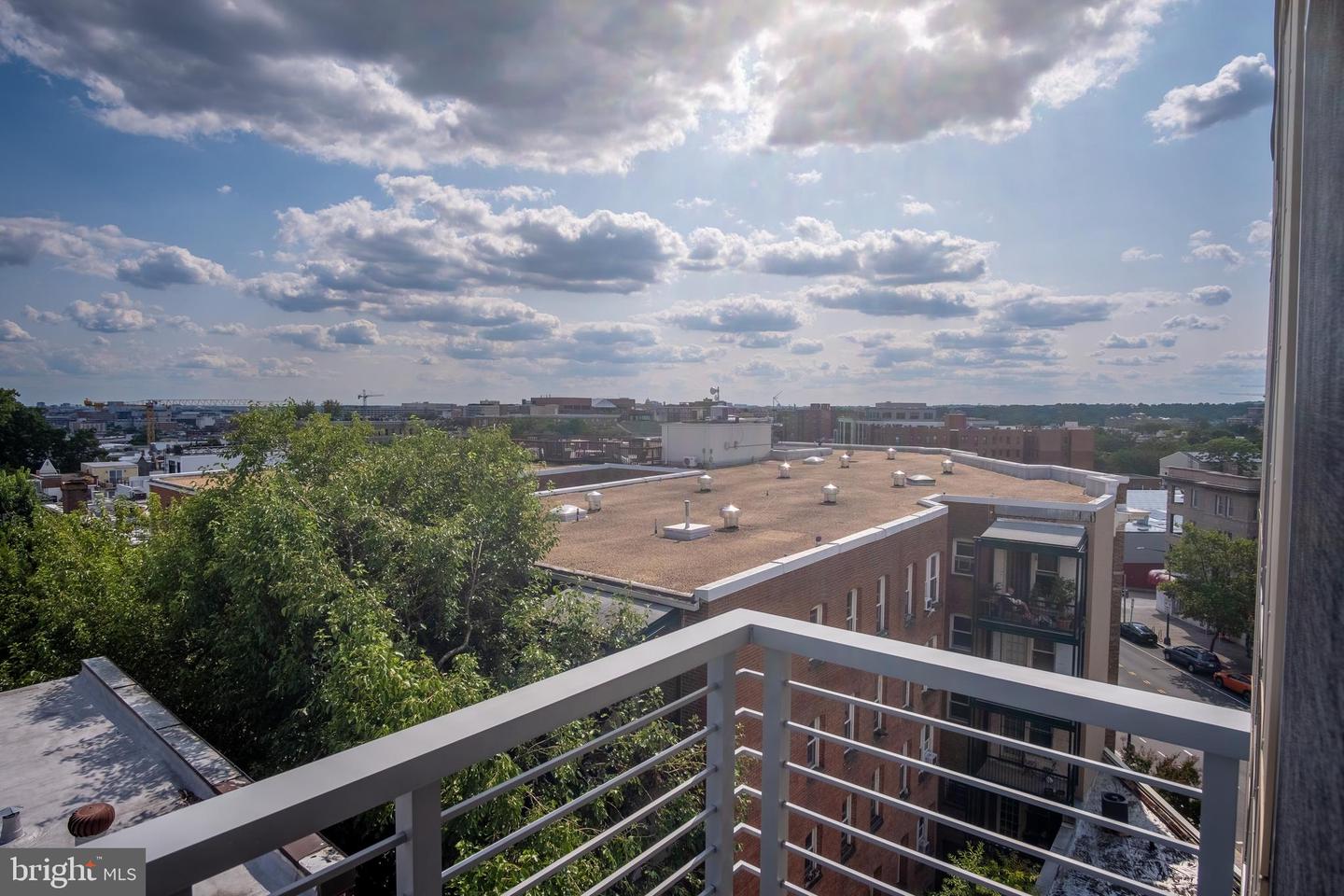 2550 17TH ST NW #604, WASHINGTON, District Of Columbia 20009, ,1 BathroomBathrooms,Residential,For sale,2550 17TH ST NW #604,DCDC2200262 MLS # DCDC2200262