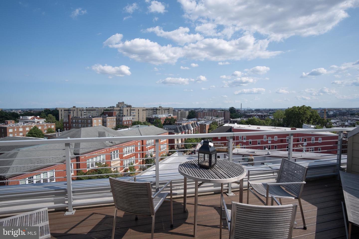 2550 17TH ST NW #604, WASHINGTON, District Of Columbia 20009, ,1 BathroomBathrooms,Residential,For sale,2550 17TH ST NW #604,DCDC2200262 MLS # DCDC2200262