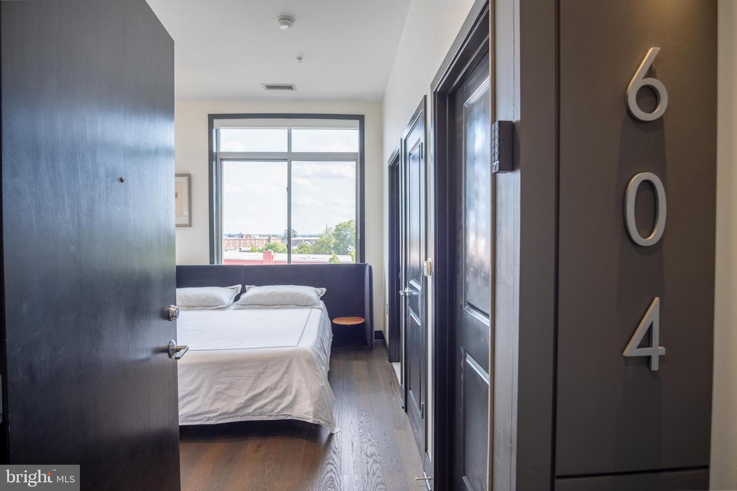 2550 17TH ST NW #604, WASHINGTON, District Of Columbia 20009, ,1 BathroomBathrooms,Residential,For sale,2550 17TH ST NW #604,DCDC2200262 MLS # DCDC2200262