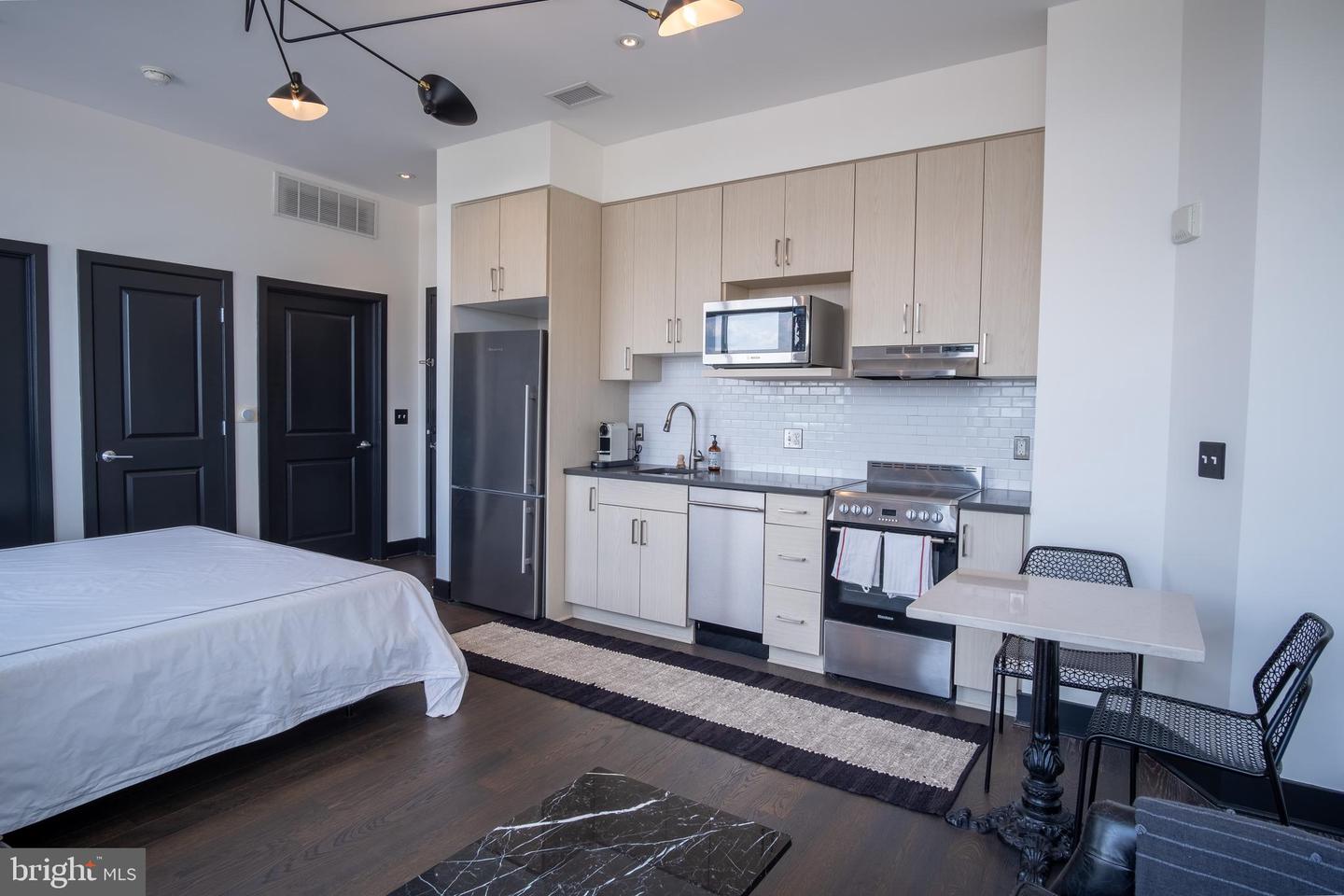 2550 17TH ST NW #604, WASHINGTON, District Of Columbia 20009, ,1 BathroomBathrooms,Residential,For sale,2550 17TH ST NW #604,DCDC2200262 MLS # DCDC2200262