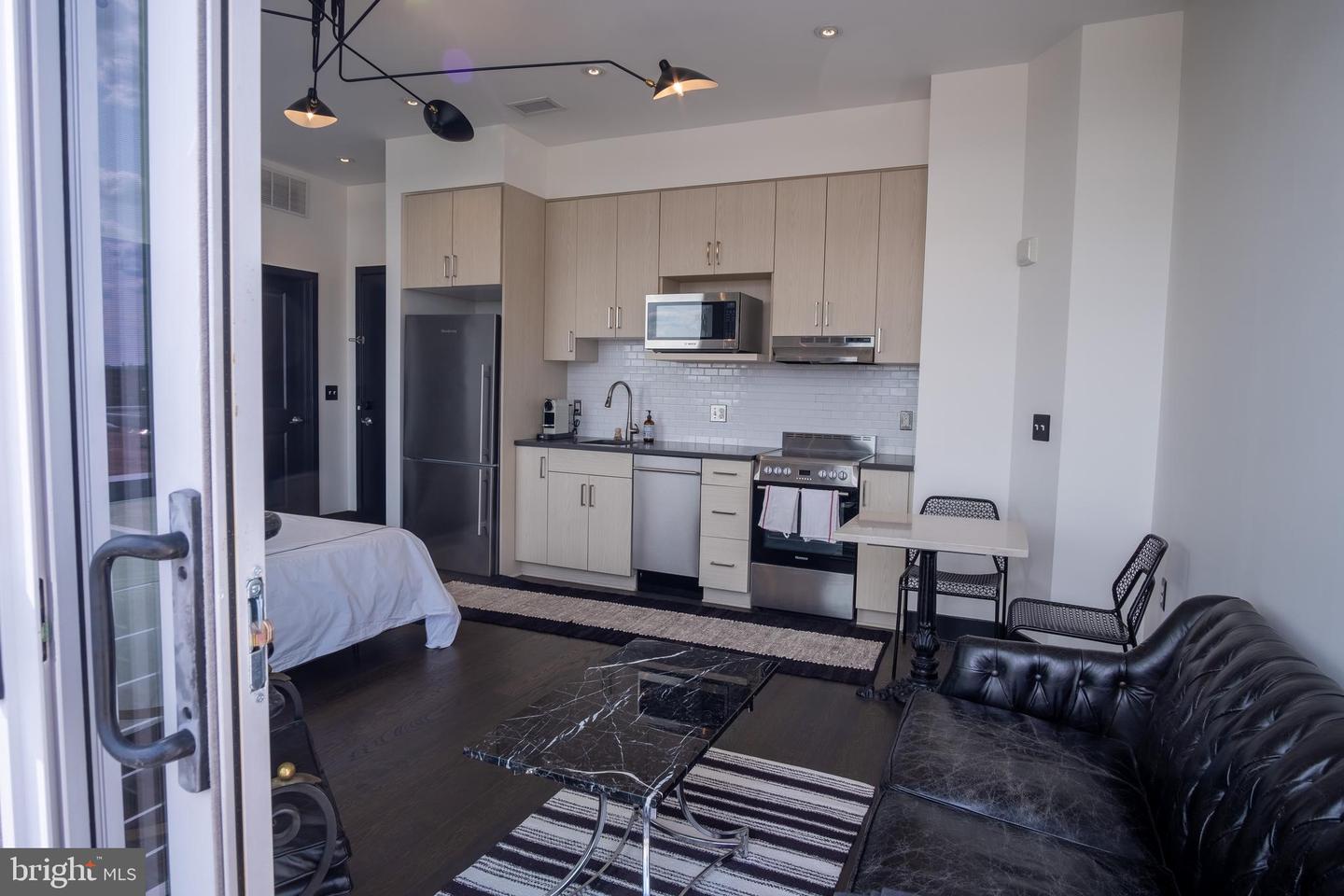 2550 17TH ST NW #604, WASHINGTON, District Of Columbia 20009, ,1 BathroomBathrooms,Residential,For sale,2550 17TH ST NW #604,DCDC2200262 MLS # DCDC2200262