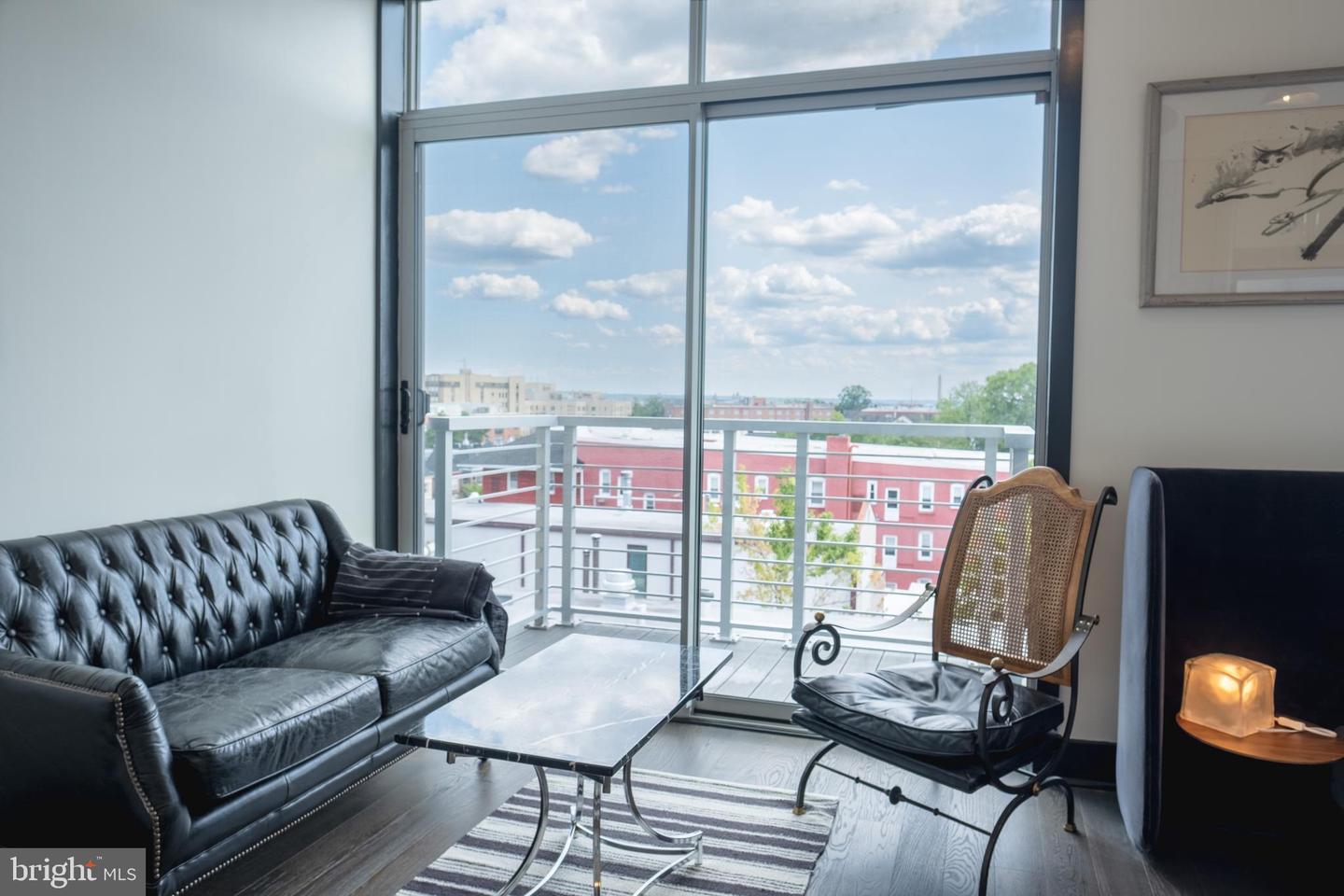 2550 17TH ST NW #604, WASHINGTON, District Of Columbia 20009, ,1 BathroomBathrooms,Residential,For sale,2550 17TH ST NW #604,DCDC2200262 MLS # DCDC2200262
