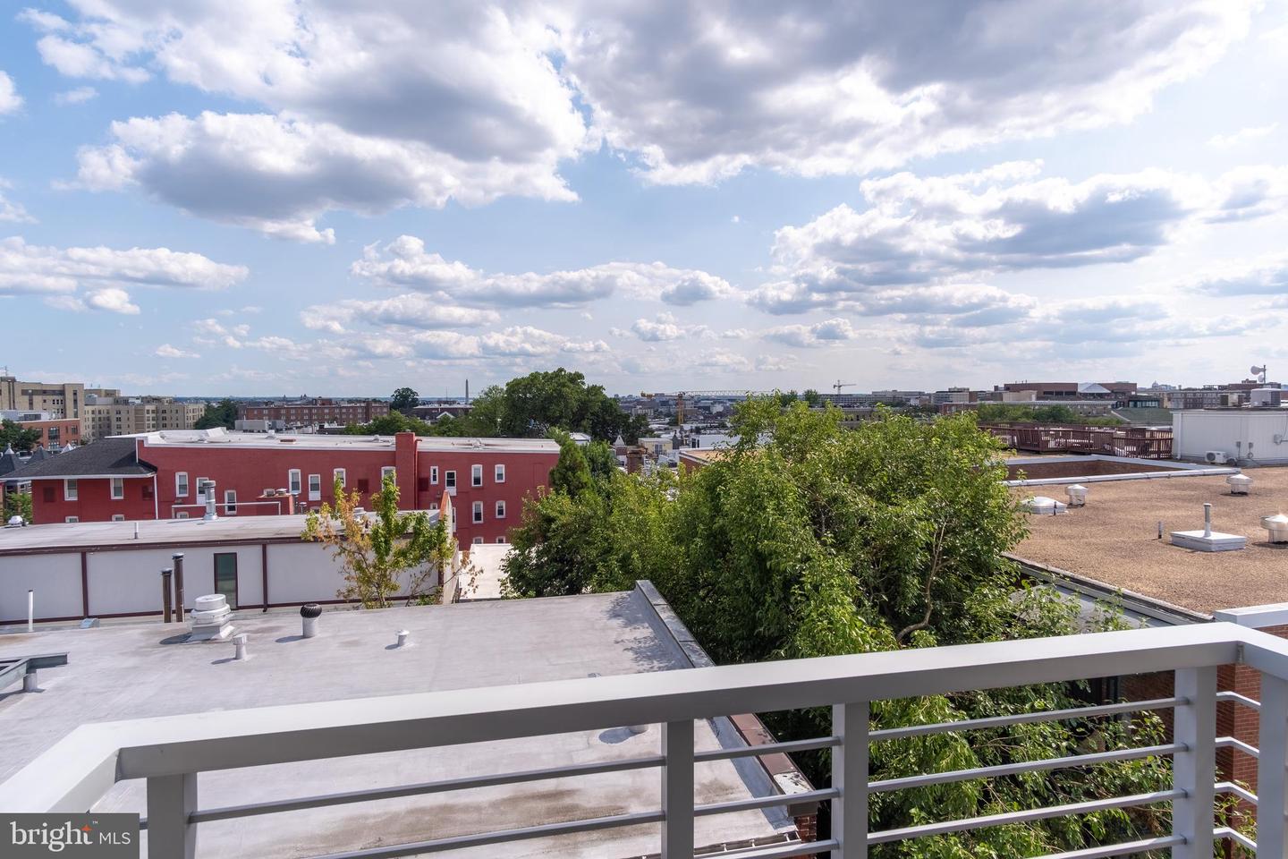 2550 17TH ST NW #604, WASHINGTON, District Of Columbia 20009, ,1 BathroomBathrooms,Residential,For sale,2550 17TH ST NW #604,DCDC2200262 MLS # DCDC2200262