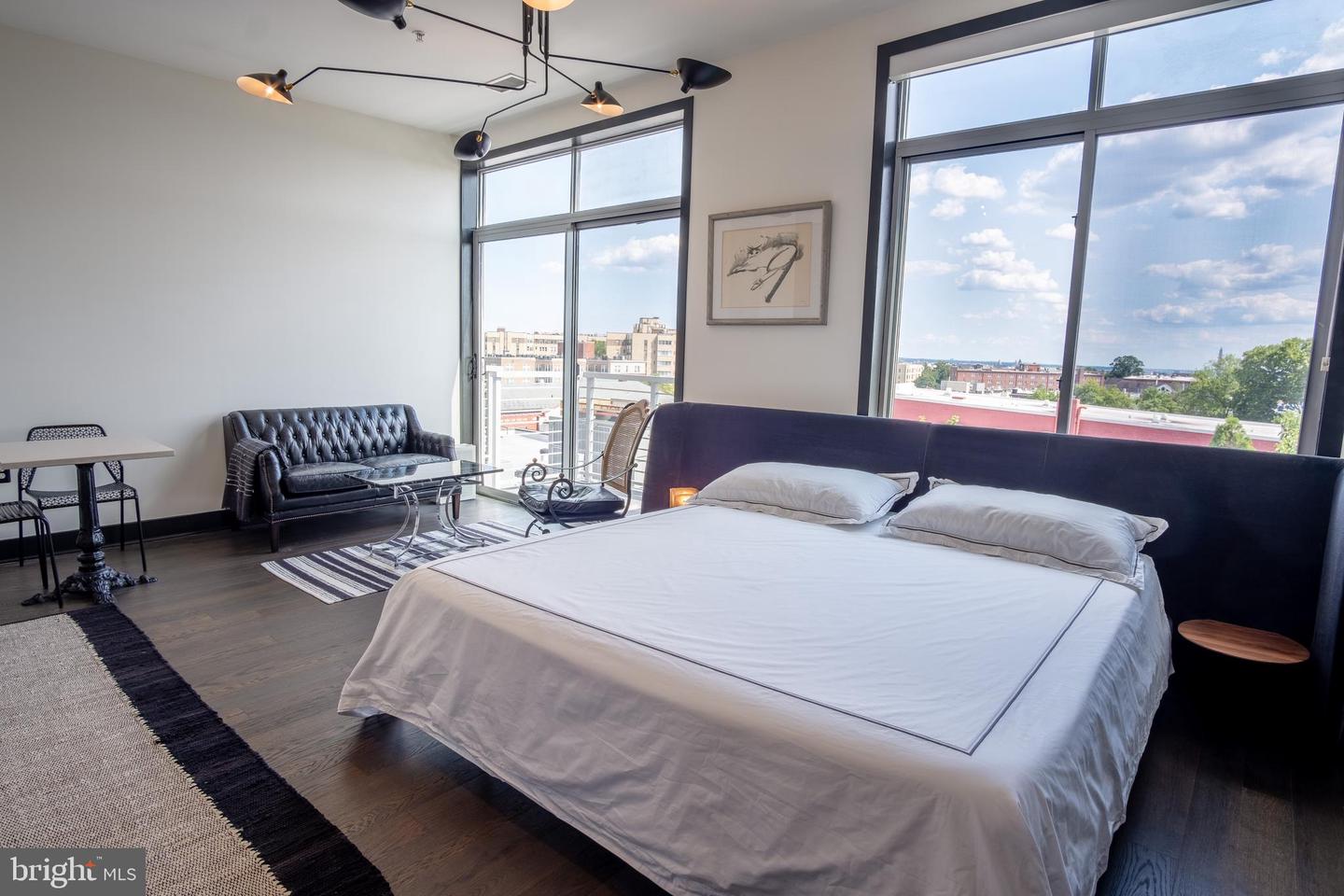 2550 17TH ST NW #604, WASHINGTON, District Of Columbia 20009, ,1 BathroomBathrooms,Residential,For sale,2550 17TH ST NW #604,DCDC2200262 MLS # DCDC2200262