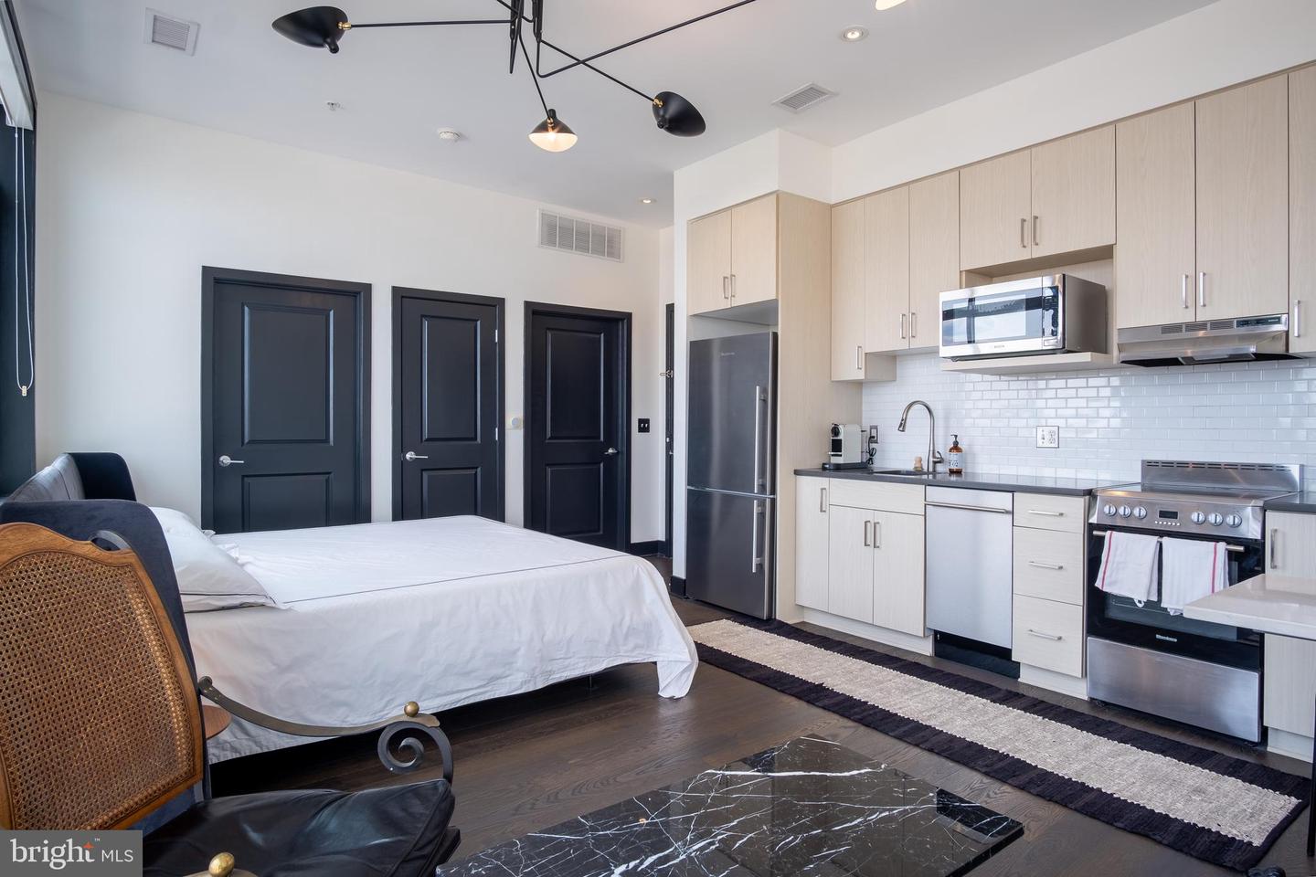 2550 17TH ST NW #604, WASHINGTON, District Of Columbia 20009, ,1 BathroomBathrooms,Residential,For sale,2550 17TH ST NW #604,DCDC2200262 MLS # DCDC2200262