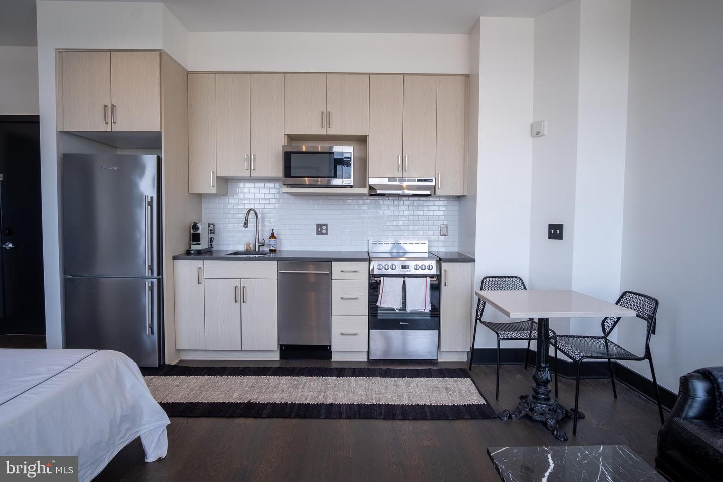 2550 17TH ST NW #604, WASHINGTON, District Of Columbia 20009, ,1 BathroomBathrooms,Residential,For sale,2550 17TH ST NW #604,DCDC2200262 MLS # DCDC2200262