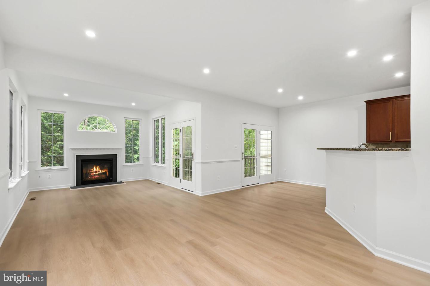 20044 NORTHVILLE HILLS TER, ASHBURN, Virginia 20147, 4 Bedrooms Bedrooms, ,3 BathroomsBathrooms,Residential,For sale,20044 NORTHVILLE HILLS TER,VALO2096238 MLS # VALO2096238
