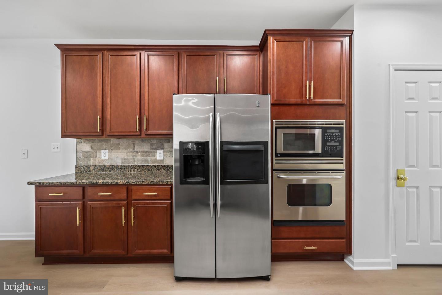 20044 NORTHVILLE HILLS TER, ASHBURN, Virginia 20147, 4 Bedrooms Bedrooms, ,3 BathroomsBathrooms,Residential,For sale,20044 NORTHVILLE HILLS TER,VALO2096238 MLS # VALO2096238