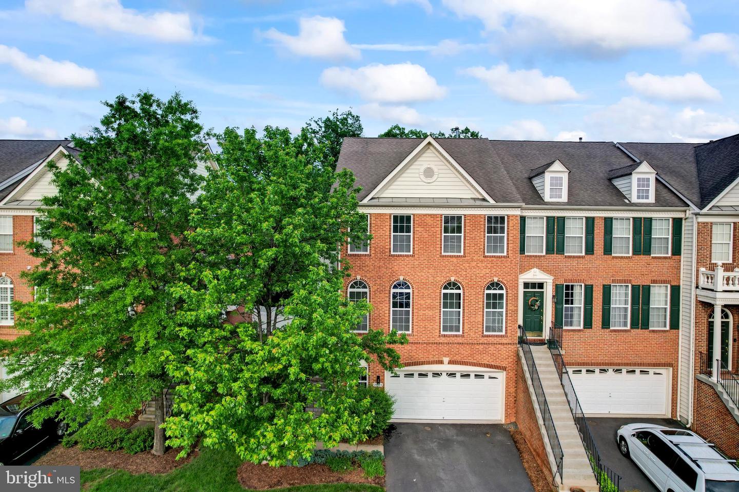 20044 NORTHVILLE HILLS TER, ASHBURN, Virginia 20147, 4 Bedrooms Bedrooms, ,3 BathroomsBathrooms,Residential,For sale,20044 NORTHVILLE HILLS TER,VALO2096238 MLS # VALO2096238