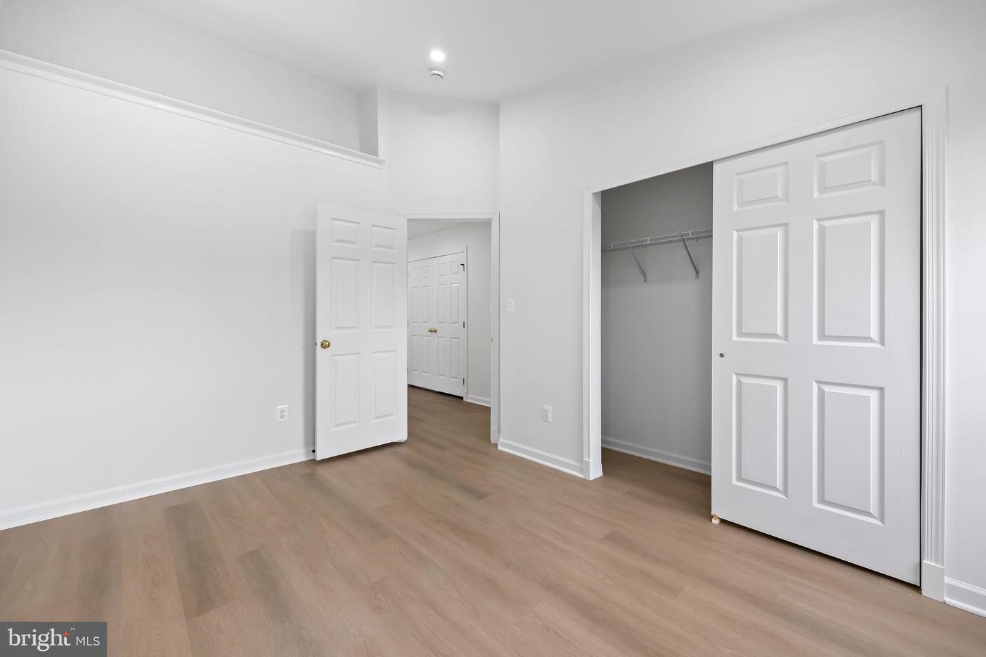 20044 NORTHVILLE HILLS TER, ASHBURN, Virginia 20147, 4 Bedrooms Bedrooms, ,3 BathroomsBathrooms,Residential,For sale,20044 NORTHVILLE HILLS TER,VALO2096238 MLS # VALO2096238