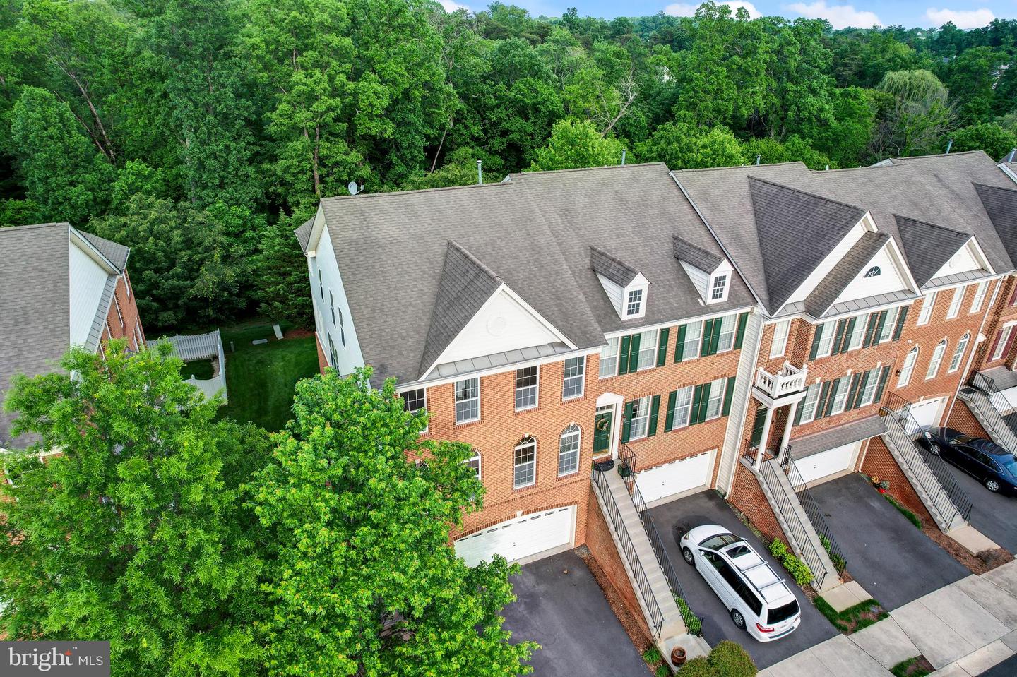 20044 NORTHVILLE HILLS TER, ASHBURN, Virginia 20147, 4 Bedrooms Bedrooms, ,3 BathroomsBathrooms,Residential,For sale,20044 NORTHVILLE HILLS TER,VALO2096238 MLS # VALO2096238