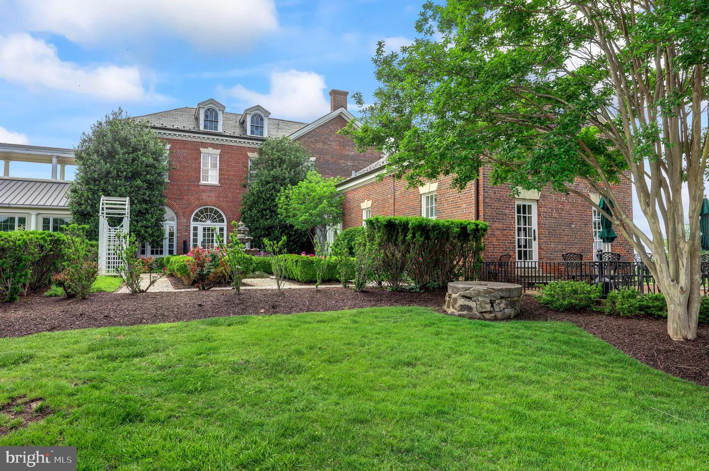 20044 NORTHVILLE HILLS TER, ASHBURN, Virginia 20147, 4 Bedrooms Bedrooms, ,3 BathroomsBathrooms,Residential,For sale,20044 NORTHVILLE HILLS TER,VALO2096238 MLS # VALO2096238