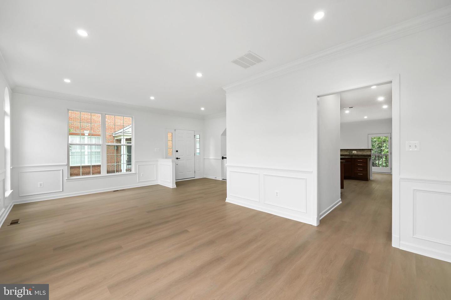 20044 NORTHVILLE HILLS TER, ASHBURN, Virginia 20147, 4 Bedrooms Bedrooms, ,3 BathroomsBathrooms,Residential,For sale,20044 NORTHVILLE HILLS TER,VALO2096238 MLS # VALO2096238