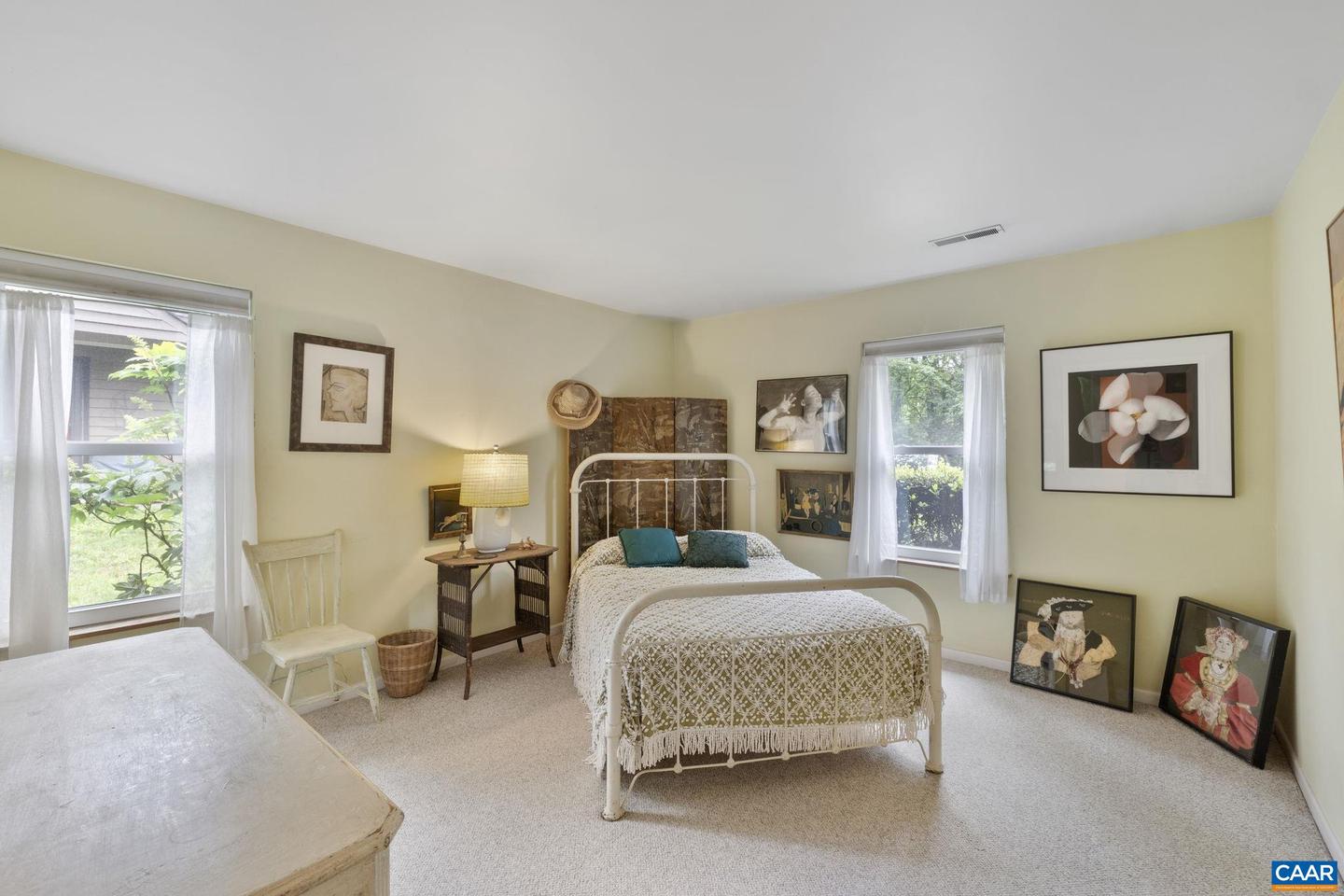 734 EXTON CT, CHARLOTTESVILLE, Virginia 22901, 2 Bedrooms Bedrooms, ,1 BathroomBathrooms,Residential,For sale,734 EXTON CT,664433 MLS # 664433