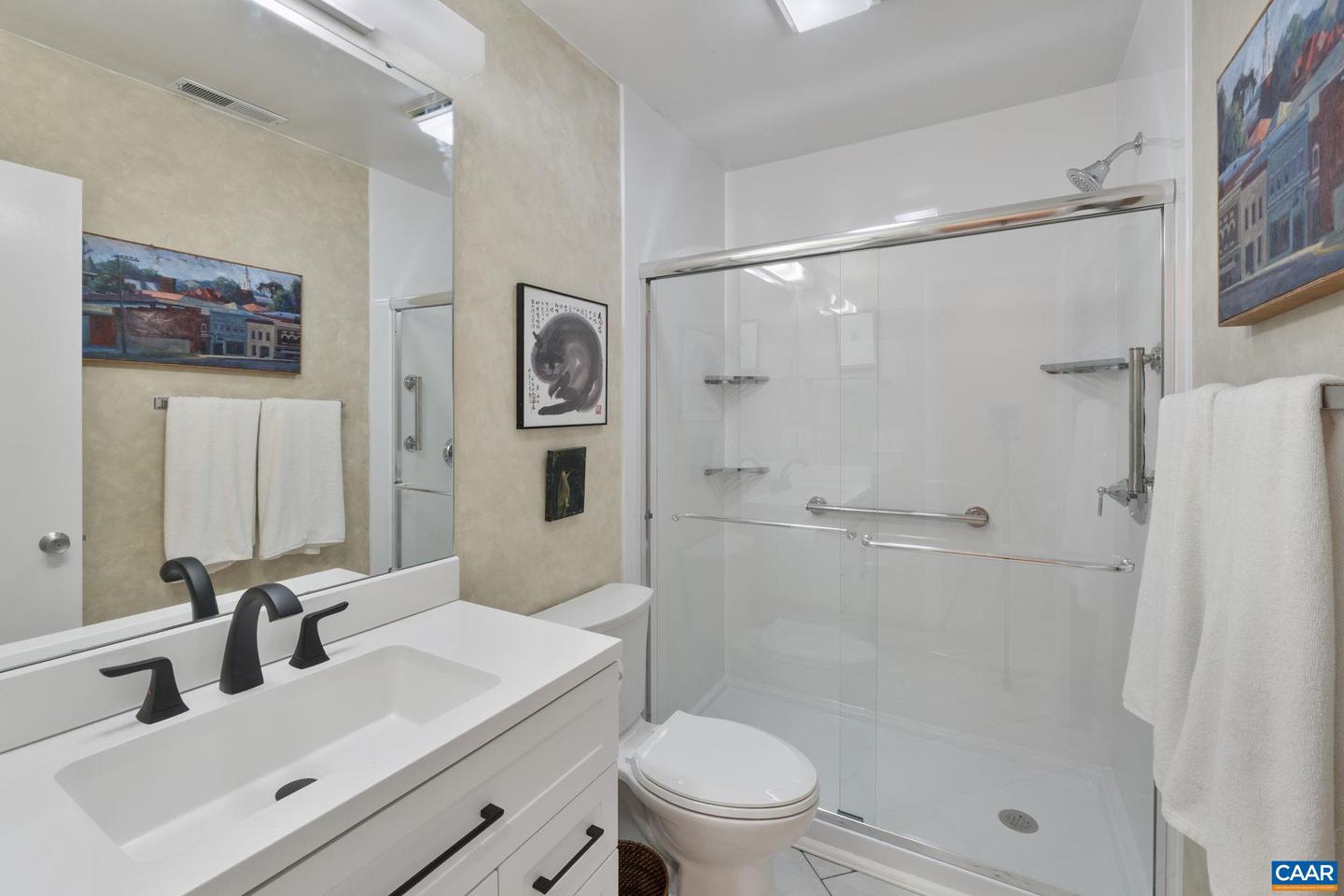 734 EXTON CT, CHARLOTTESVILLE, Virginia 22901, 2 Bedrooms Bedrooms, ,1 BathroomBathrooms,Residential,For sale,734 EXTON CT,664433 MLS # 664433