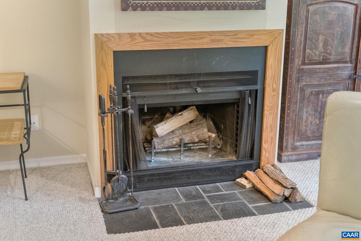 734 EXTON CT, CHARLOTTESVILLE, Virginia 22901, 2 Bedrooms Bedrooms, ,1 BathroomBathrooms,Residential,For sale,734 EXTON CT,664433 MLS # 664433